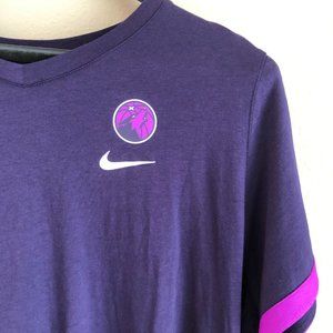 t wolves jersey